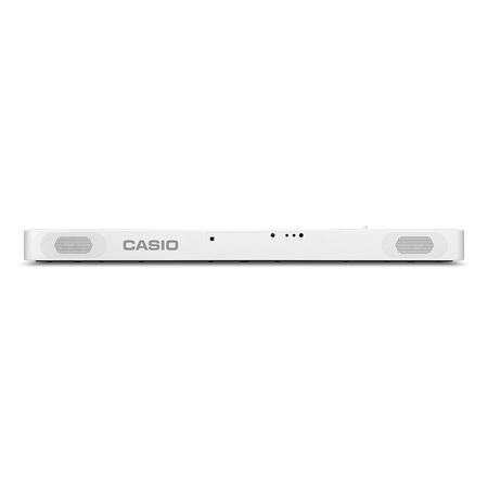 Pianino cyfrowe Casio CDP-S110 WE