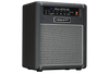 Hiwatt Bulldog 30 - combo basowe