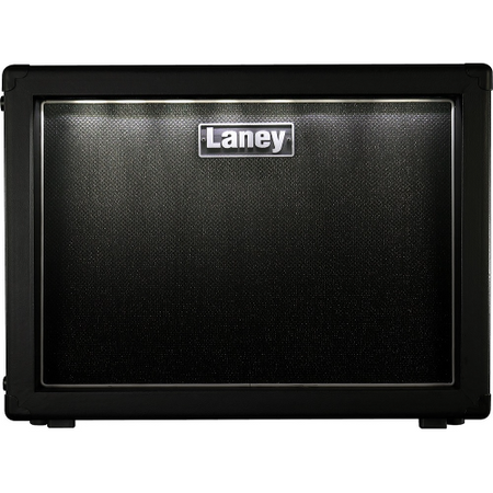 LANEY LFR-112 kolumna gitarowa