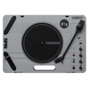 RELOOP SPIN – Przenośny gramofon DJ-ski do scratchingu