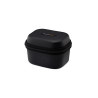 RODE Charging Case