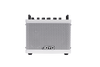 Joyo DC-15B - combo gitarowe