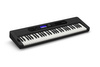 Casio CT-S400 – keyboard 61 klawiszy