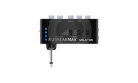 Valeton Rushead Max Bass RH-101 - wzmacniacz słuchawkowy do basu