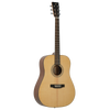 Prodipe Guitars SD300 - gitara akustyczna