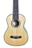 Samick UK-70 NS- ukulele koncertowe