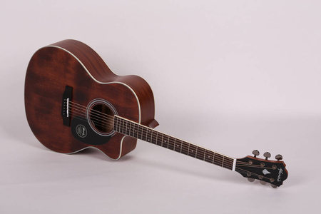  Mantic GA-10SC Gitara akustyczna