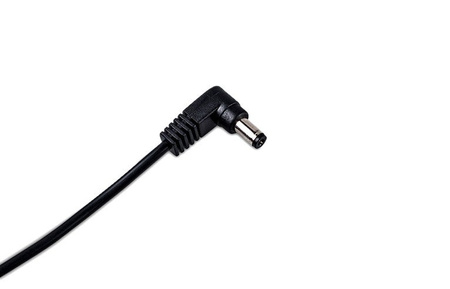 Joyo CM-26 - rozgałęźnik zasilania do 8 efektów, 5,5/2,1 mm