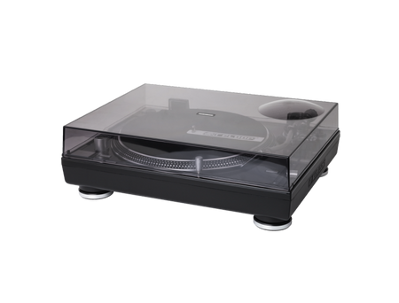 RELOOP Dust Cover RP-7000/8000