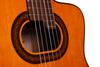 GITARA ELEKTROKLASYCZNA - TAKAMINE GC6CE-NAT