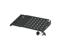 RELOOP Interface Tray