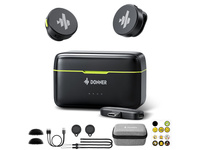 DONNER VPM-20 - Mikrofon bezprzewodowy typu Wireless