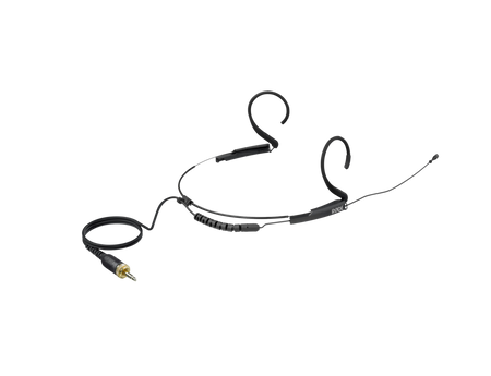 RODE HS2 Black Large - Mikrofon nagłowny