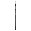 Sommer Cable Tricone® XXL - kabel instrumentalny, szpula 100m
