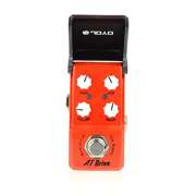 Joyo JF-305 AT Drive - overdrive