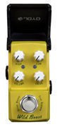 Joyo JF-302 Wild Boost - boost / overdrive