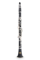 Klarnet w stroju Bb Roy Benson CB-317