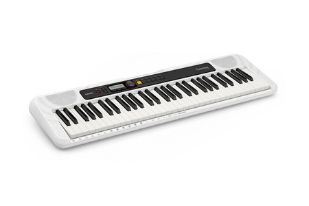 Keyboard Casio CT-S200 WE