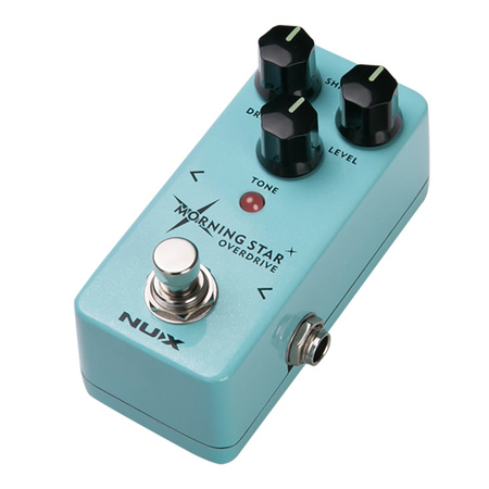 EFEKT GITAROWY - NUX NOD-3 MORNING STAR