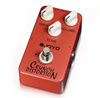 Joyo JF 03 Crunch Distortion - efekt gitarowy