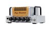 Hotone Nano Legacy Mojo Diamond NLA-5 - miniaturowy head gitarowy 5 W