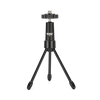 RODE Tripod - Stojak mini tripod