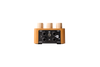 Universal Audio UA – UAFX Enigmatic 82 Overdrive Special Amp
