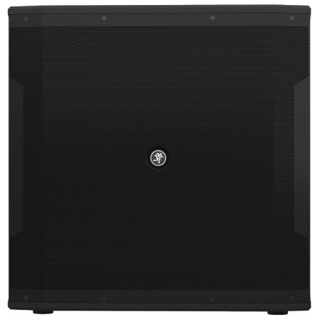 MACKIE IP 18 S