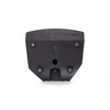 Soundsation HYPER-PRO 12 PLUS 1400W - kolumna aktywna z DSP