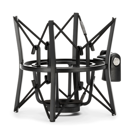 RODE PSM1 - Uchwyt elastyczny do Pod/Procaster