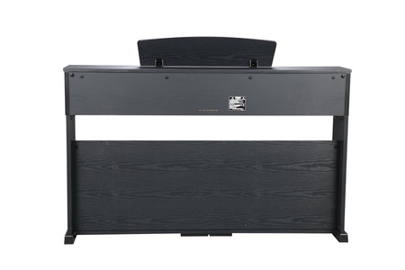 Dynatone SLP-150 BK - pianino cyfrowe