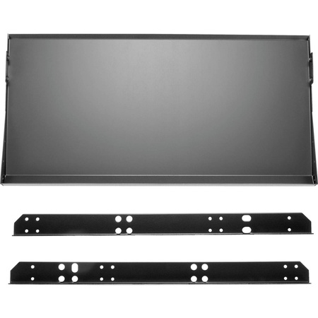 MACKIE RotoPod Bracket Set 1604VLZ4,VLZ3,VLZ Pro