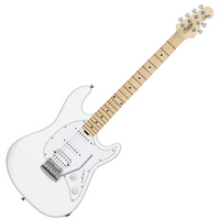 STERLING CT 20 HSS (CVW-M1) gitara elektryczna