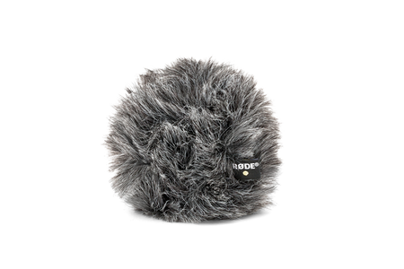 RODE WS8 - Osłona przeciwwietrzna