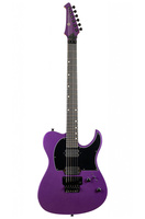 GITARA ELEKTRYCZNA - SPIRA T-420 PP HH