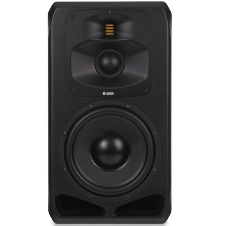 Adam Audio ADAM S5V – Monitor aktywny