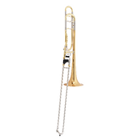 JUPITER JTB 710 FRQ puzon