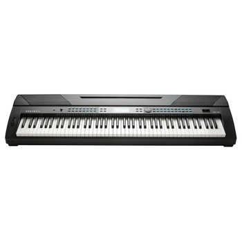 Kurzweil KA-120 – Pianino cyfrowe