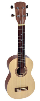 Hora W1175 - ukulele sopranowe