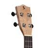 Stagg US-30 SPRUCE - ukulele sopranowe