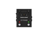 IK Multimedia IK Z-TONE Buffer Boost - Efekt gitarowy