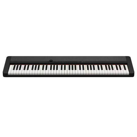 Keyboard Casio CT-S1-76 BK