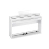 Pianino cyfrowe Casio AP-S450 WE