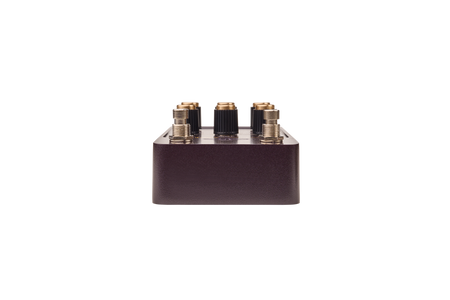 Universal Audio UA – UAFX Lion 68 Super Lead Amp