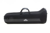 Puzon tenorowy w stroju Bb Roy Benson TT-227
