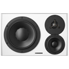 DYNAUDIO LYD 48 Right – Aktywny monitor