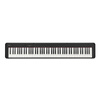 CASIO CDP-S110 BK  - PIANINO CYFROWE