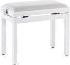 Stagg PB-39 WHM VWH - ława do pianina - powystawowa