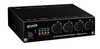 Prodipe Midi 4i4o - interfejs MIDI-USB