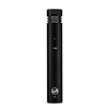 Warm Audio WA-84 Black – Mikrofon pojemnościowy